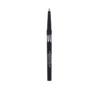 Cosmetic Max Factor Excess Intensity 2G 05 Silver Per Donna (Matita Per Gli Occhi)