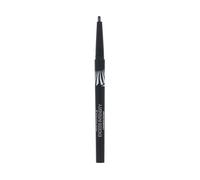 Cosmetic Max Factor Excess Intensity 2G 06 Brown Per Donna (Matita Per Gli Occhi)