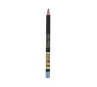 Cosmetic Max Factor Kohl Pencil 1,3G 060 Ice Blue Per Donna (Matita Per Gli Occhi)