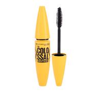 Cosmetic + Maybelline The Colossal Smoky Black 10,7Ml Smoky Black Per Donna (Mascara)