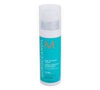 Cosmetic Moroccanoil Curl Defining Cream 250Ml Per Donna (Styling Delle Onde)