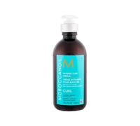 Cosmetic Moroccanoil Curl Intense Cream 300Ml Per Donna (Balsamo Per Capelli)