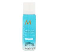 Cosmetic Moroccanoil Dry Shampoo Light Tones 65Ml Per Donna (Shampoo Secco)