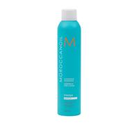 Cosmetic Moroccanoil Finish 330Ml Per Donna (Lacca Per Capelli)