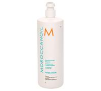 Cosmetic Moroccanoil Hydration 250Ml Per Donna (Condizionatore)