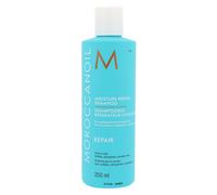 Cosmetic Moroccanoil Repair 250Ml Per Donna (Shampoo)