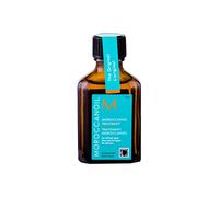Cosmetic Moroccanoil Treatment 25Ml Per Donna (Oli E Siero Per Capelli)