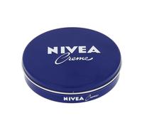 Cosmetic Nivea Creme 75Ml Unisex (Crema Da Giorno)