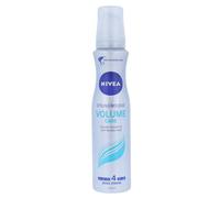 Cosmetic Nivea Volume & Strength 150Ml Per Donna (Mousse Per Capelli)