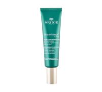 Cosmetic Nuxe Nuxuriance Ultra Replenishing Fluid Cream 50Ml Per Donna (Crema Da Giorno)