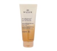 Cosmetic Nuxe Prodigieux 200Ml Per Donna (Olio Doccia)