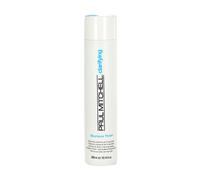 Cosmetic Paul Mitchell Clarifying Shampoo Three 300Ml Per Donna (Shampoo)