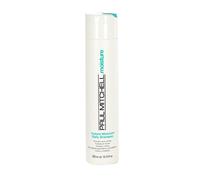 Cosmetic Paul Mitchell Instant Moisture Daily Shampoo 300Ml Dry Hair Per Donna (Cosmetic)