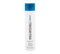 Cosmetic Paul Mitchell Original Shampoo One 300Ml Per Donna (Shampoo)