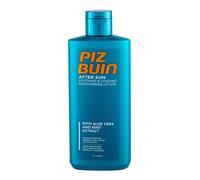 Cosmetic Piz Buin After Sun Soothing & Cooling 200Ml Unisex (Dopo Sole)