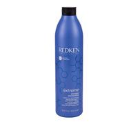 Cosmetic Redken Extreme 500Ml Per Donna (Shampoo)