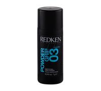 Cosmetic Redken Powder Grip 03 7G Per Donna (Volume Dei Capelli)