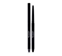 Cosmetic + Revlon Colorstay 0,28G 201 Black Per Donna (Matita Per Gli Occhi)