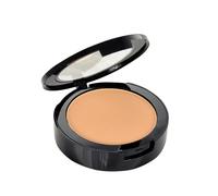 Cosmetic Revlon Colorstay 8,4G 830 Light/Medium Per Donna (Polvere)