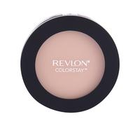 Cosmetic Revlon Colorstay 8,4G 840 Medium Per Donna (Polvere)