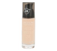 Cosmetic Revlon Colorstay Combination Oily Skin 30Ml 110 Ivory Spf15 Per Donna (Makeup)