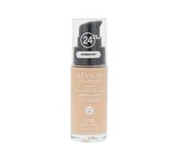 Cosmetic Revlon Colorstay Normal Dry Skin 30Ml 110 Ivory Spf20 Per Donna (Makeup)
