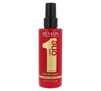 Cosmetic Revlon Professional Uniq One 150Ml Per Donna (Cura Dei Capelli Senza Risciacquo)