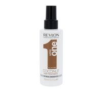 Cosmetic Revlon Professional Uniq One Coconut 150Ml Per Donna (Maschera Per Capelli)