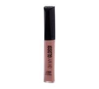 Cosmetic Rimmel London Oh My Gloss! 6,5Ml 130 Purrr ... Glossy Cat Per Donna (Lucidalabbra)