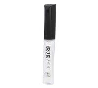 Cosmetic Rimmel London Oh My Gloss! 6,5Ml 800 Crystal Clear Per Donna (Lucidalabbra)