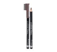 Cosmetic Rimmel London Professional Eyebrow Pencil 1,4G 002 Hazel Per Donna (Matita Per Gli Occhi)