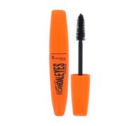Cosmetic Rimmel London Scandal Eyes Volume Flash 12Ml 001 Black Per Donna (Mascara)