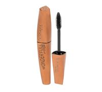 Cosmetic Rimmel London Wonder Full 11Ml 001 Black Per Donna (Mascara)