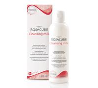 ROSACURE Cleansing Latte 200ml