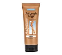 Cosmetic Sally Hansen Airbrush Legs 118Ml Tan Per Donna (Autoabbronzante)