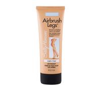 Cosmetic Sally Hansen Airbrush Legs Fluid 118Ml Light Per Donna (Autoabbronzante)