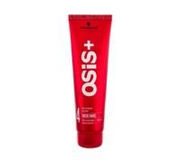 Cosmetic Schwarzkopf Professional Osis+ Rock Hard 150Ml Per Donna (Per La Definizione E Lo Styling Dei Capelli)