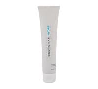 Cosmetic Sebastian Professional Hydre 150Ml Per Donna (Maschera Per Capelli)