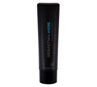 Cosmetic Sebastian Professional Hydre 250Ml Per Donna (Shampoo)
