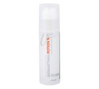 Cosmetic Sebastian Professional Potion 9 150Ml Per Donna (Per La Definizione E Lo Styling Dei Capelli)
