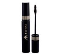 Cosmetic Sensai 38°C 6Ml M1 Black Per Donna (Mascara)