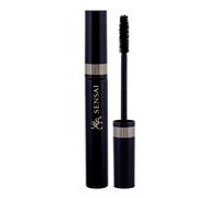Cosmetic Sensai 38°C Separating & Lengthening 7,5Ml Black Per Donna (Mascara)