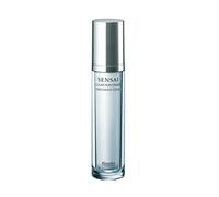 Cosmetic Sensai Cellular Performance Hydrachange Essence 40Ml Per Donna (Siero Per La Pelle)
