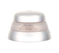 Cosmetic Shiseido Bio-Performance Advanced Super Revitalizing 50Ml Per Donna (Crema Da Giorno)
