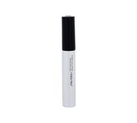 Cosmetic Shiseido Full Lash 6Ml Per Donna (Primer Per Ciglia)