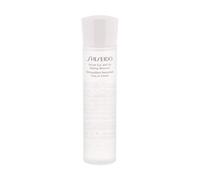 Cosmetic Shiseido Instant Eye And Lip Makeup Remover 125Ml Per Donna (Struccante Per Occhi)