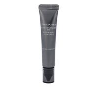 Cosmetic Shiseido Men Total Revitalizer 15Ml Per Uomo (Crema Per Gli Occhi)