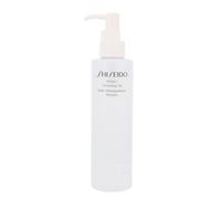 Cosmetic Shiseido Perfect 180Ml Per Donna (Olio Detergente)