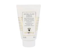 Cosmetic Sisley Hydra-Flash Formule Intensive 60Ml Per Donna (Mascherina)