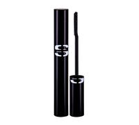 Cosmetic Sisley So Intense 7,5Ml 1 Deep Black Per Donna (Mascara)